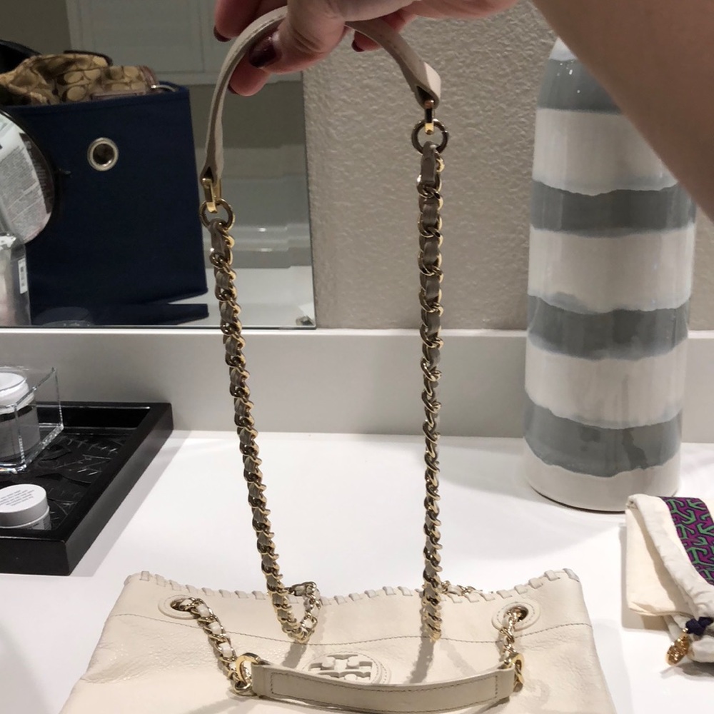 Tory Burch Bag - Picture 6 of 7